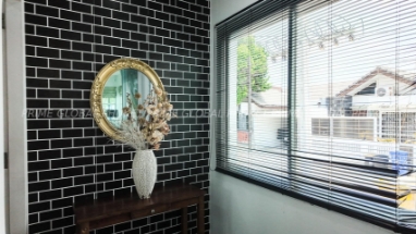 400 Sq.m Villa for Rent in Bangtao
