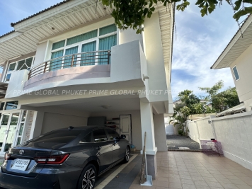 House for Rent and Sale in Kohkeaw