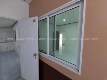 - Sq.m House for Rent in Chalong