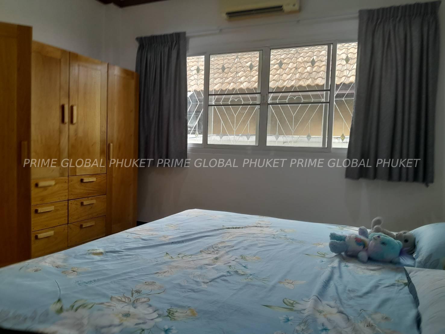   House Plots for Rent in Kathu