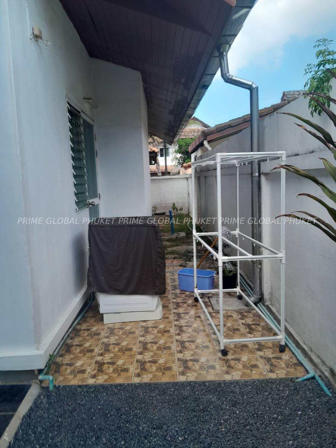   House Plots for Rent in Kathu