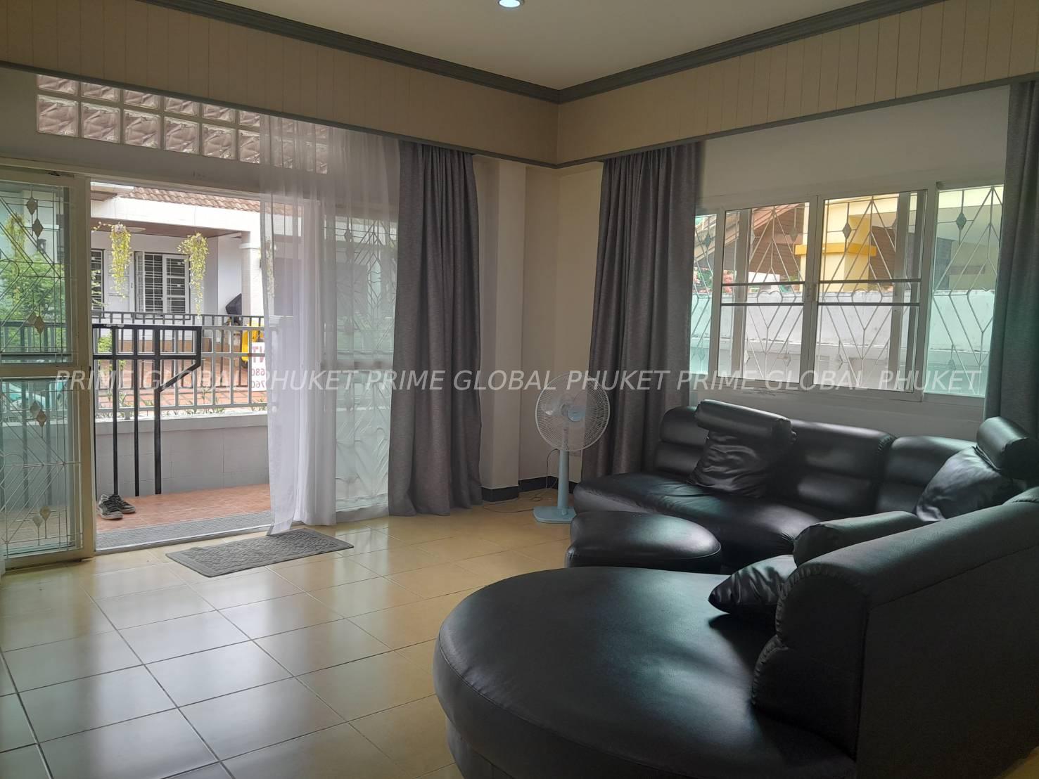   House Plots for Rent in Kathu