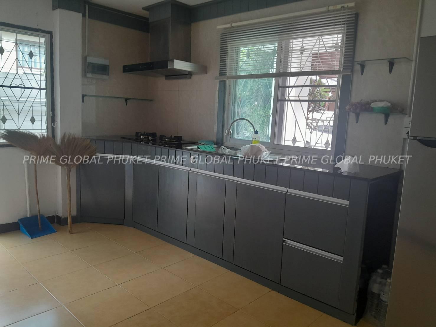   House Plots for Rent in Kathu