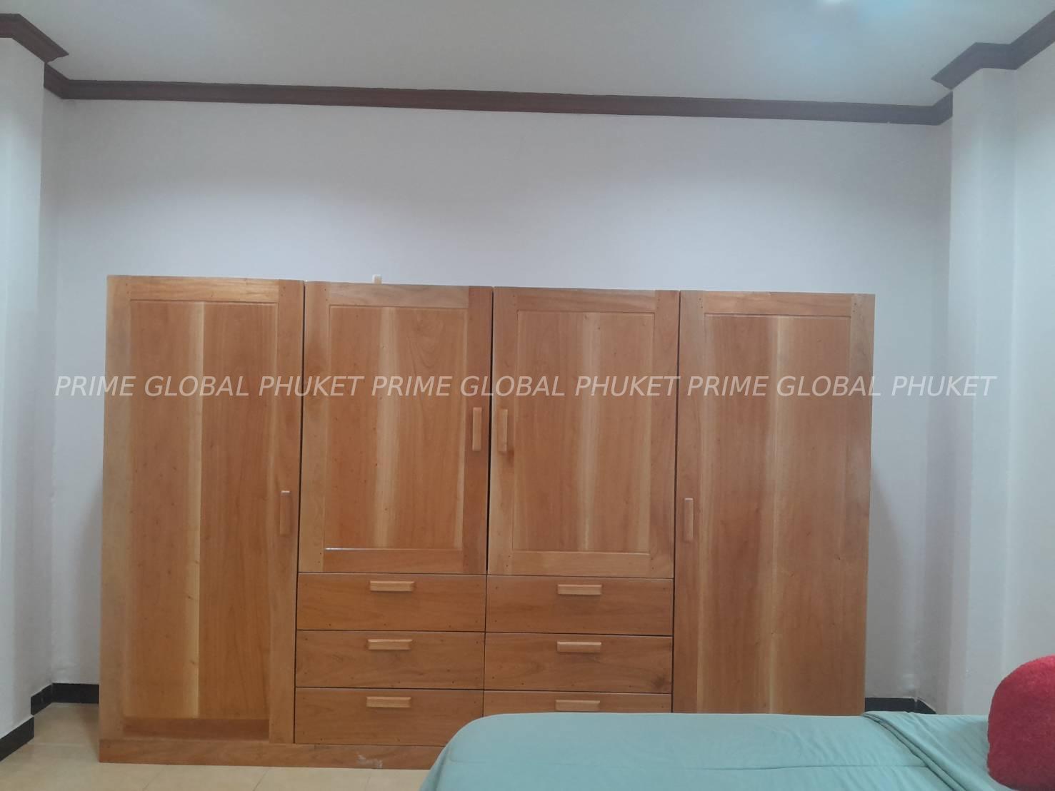   House Plots for Rent in Kathu