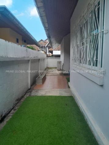   House Plots for Rent in Kathu