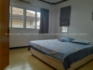   House Plots for Rent in Kathu