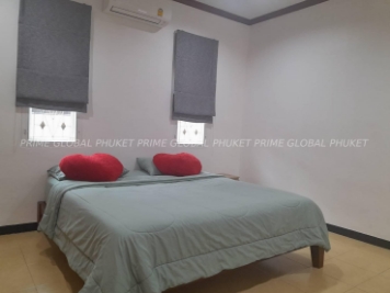   House Plots for Rent in Kathu