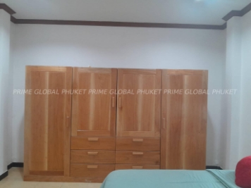   House Plots for Rent in Kathu