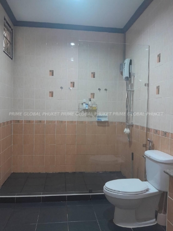   House Plots for Rent in Kathu