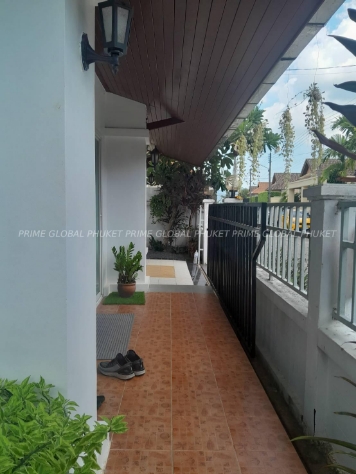   House Plots for Rent in Kathu