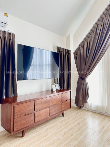 House for Sale in Thalang