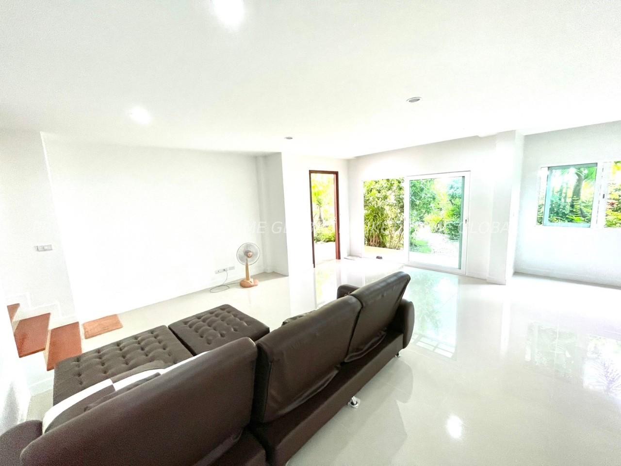 107 Sq.m House for Sale in Phuket town