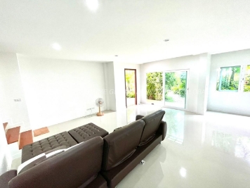 107 Sq.m House for Sale in Phuket town