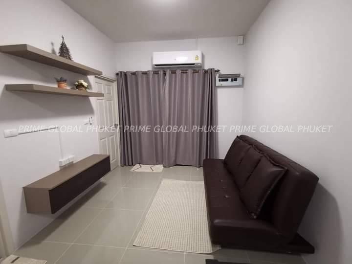  House for Rent in Naiyang