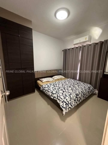  House for Rent in Naiyang