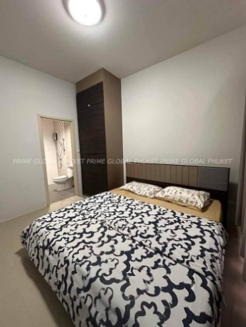  House for Rent in Naiyang