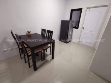  House for Rent in Naiyang