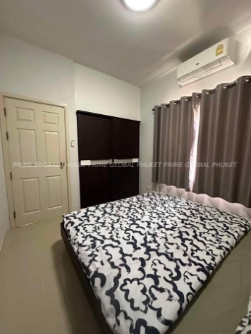  House for Rent in Naiyang