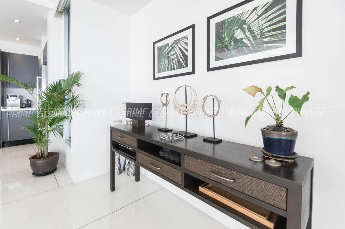 800 Sq.m Villa for Sale in Layan