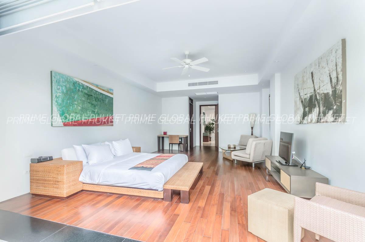 800 Sq.m Villa for Sale in Layan
