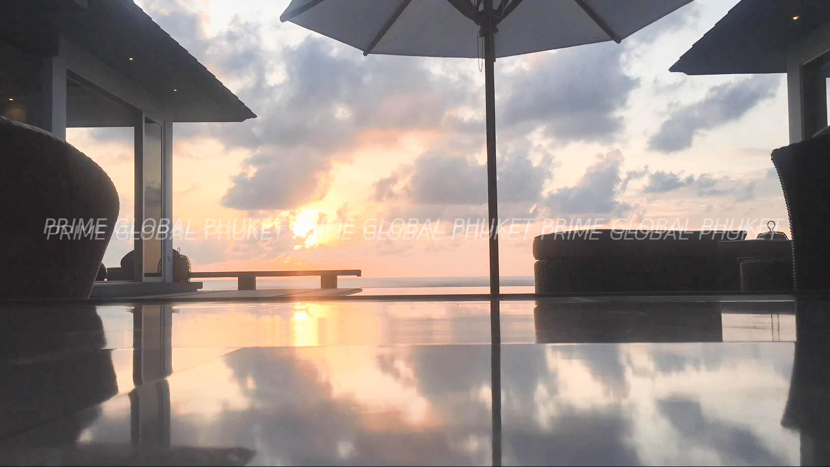 800 Sq.m Villa for Sale in Layan