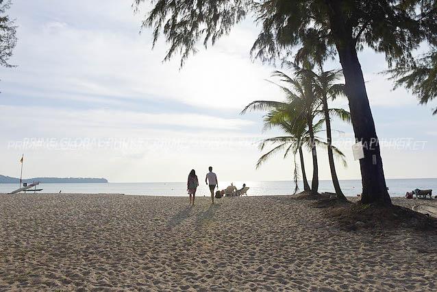 800 Sq.m Villa for Sale in Layan