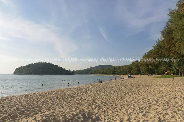 800 Sq.m Villa for Sale in Layan