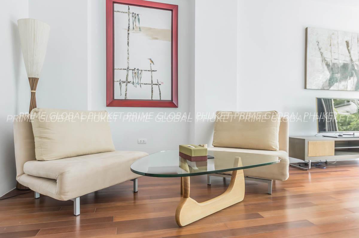 800 Sq.m Villa for Sale in Layan