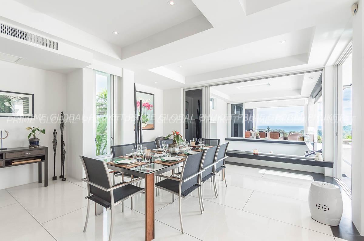 800 Sq.m Villa for Sale in Layan