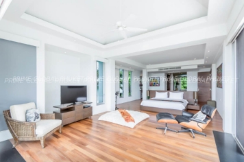 800 Sq.m Villa for Sale in Layan