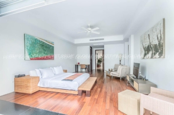800 Sq.m Villa for Sale in Layan