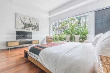 800 Sq.m Villa for Sale in Layan