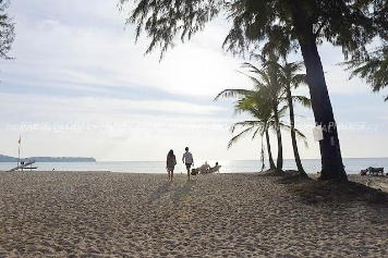800 Sq.m Villa for Sale in Layan
