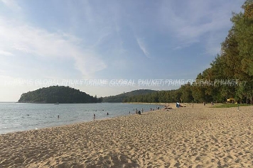 800 Sq.m Villa for Sale in Layan