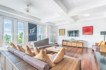 800 Sq.m Villa for Sale in Layan