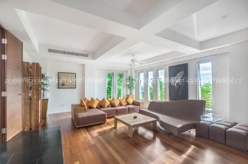 800 Sq.m Villa for Sale in Layan
