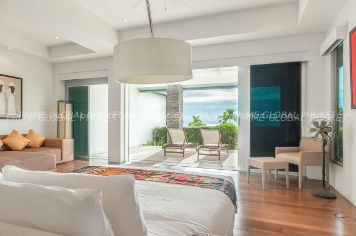 800 Sq.m Villa for Sale in Layan