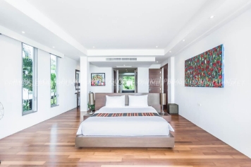 800 Sq.m Villa for Sale in Layan