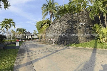 800 Sq.m Villa for Sale in Layan
