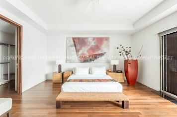 800 Sq.m Villa for Sale in Layan