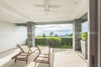 800 Sq.m Villa for Sale in Layan