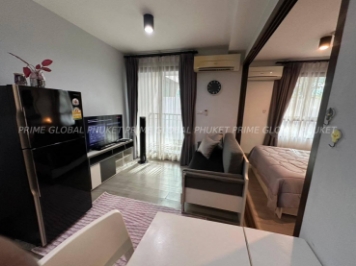 Condominium for Rent in Phuket town