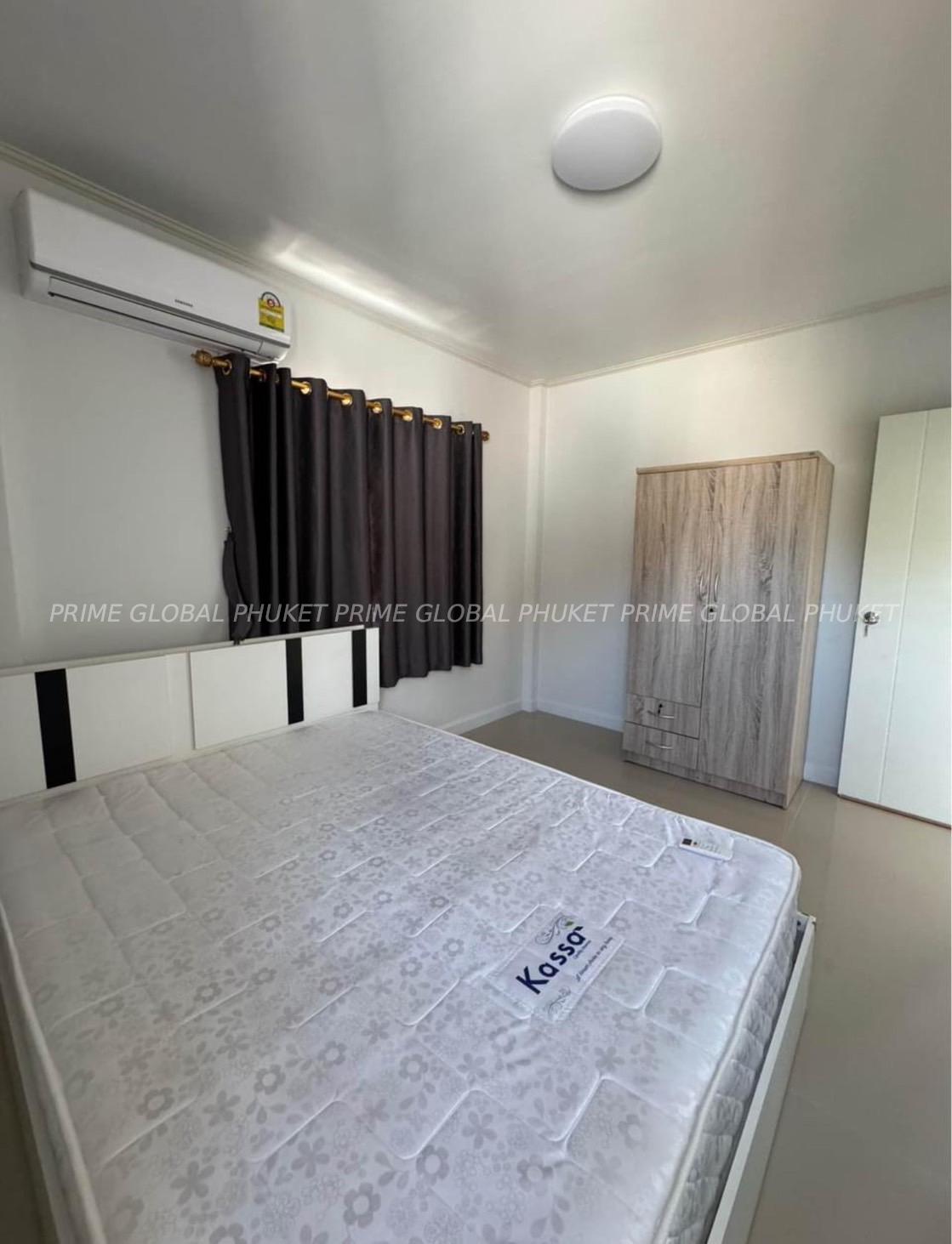 - Sq.m House for Rent in Paklok