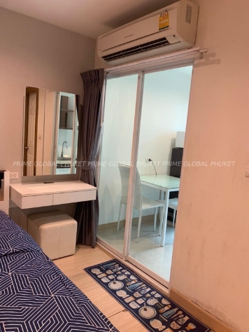  Condominium for Rent and Sale in Phuket town