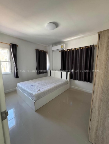 - Sq.m House for Rent in Paklok