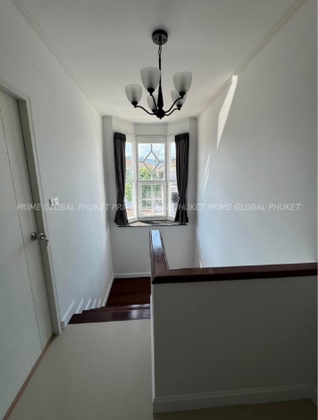 - Sq.m House for Rent in Paklok