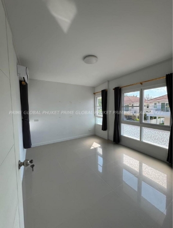 - Sq.m House for Rent in Paklok