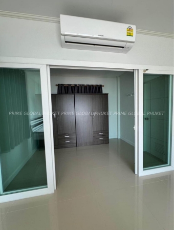 - Sq.m House for Rent in Paklok