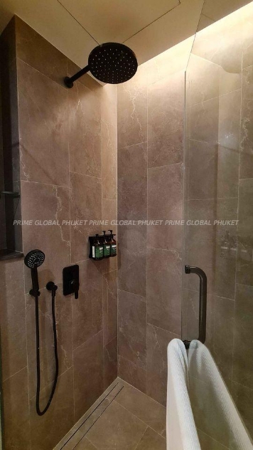 30.3 Sq.m Condominium for Sale in Layan