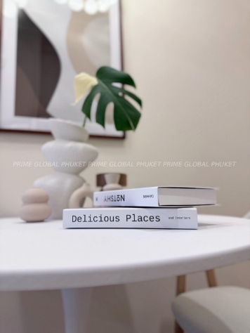 29.75 Sq.m Condominium for Sale in Chalong